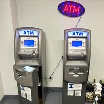 ATM
