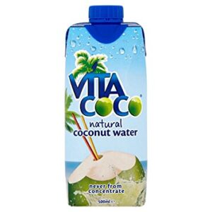 vita coco pure