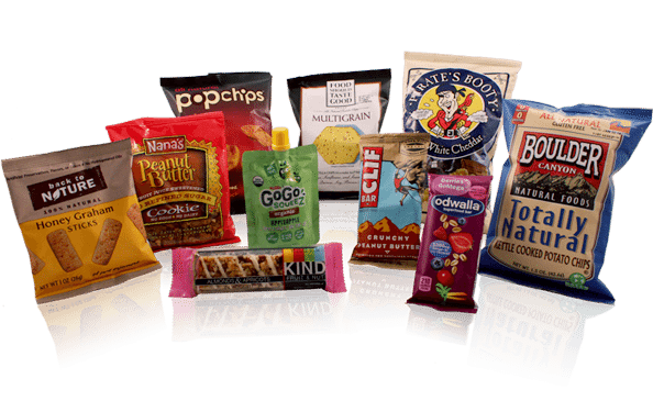 products