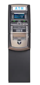 Genmega G2500