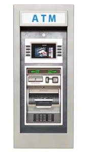Genmega GT3000